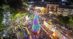 Excesos-en-Cúcuta.