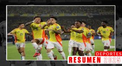 FOTO_PRINCIPAL_RESUMEN_DEPORTES_26_12_2025.jpg