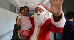 Navidad-huem