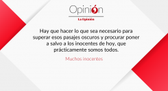 Plantilla Editorial nuevo redes.psd (42).png