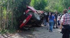 accidente-barbosa