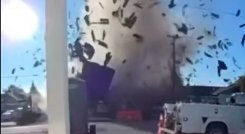 explosion-en-casa