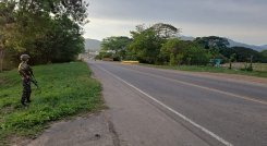 explosivo-cucuta