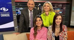 noticias-caracol.