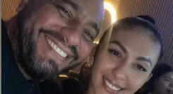 pareja-asesinada