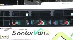 partido-cucuta-hoy.