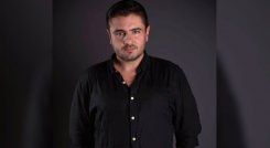 Andrés Sandoval
