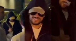 Bad-Bunny