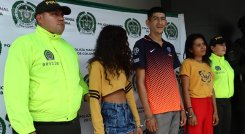 Banda-carlos-pecueca
