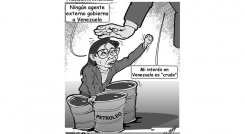 CARICATURA. 
