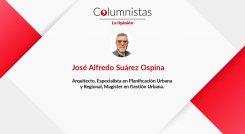 COLUMNISTA-JOSÉ-ALFREDO-SUÁREZ