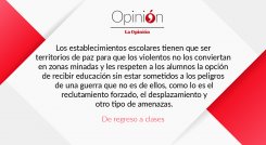 EDITORIAL.