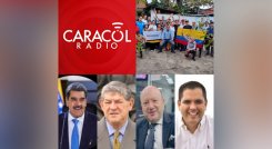 Indicadores. 