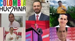 Indicadores