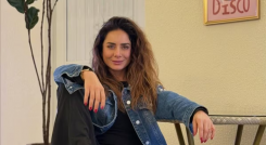 Johana Fadul