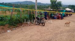 Ataque armado deja un muerto y un herido en el barrio Las Delicias, de Cúcuta 