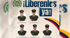 Policias_secuestrados_01