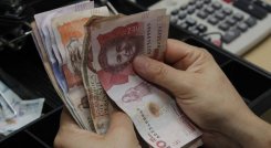 Presentan tutela con la que buscan tumbar aumento del 23% del salario mínimo
