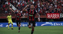 empate-cucuta