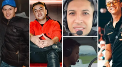 equipo de trabajo