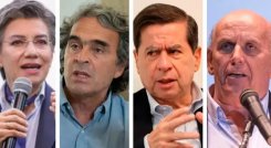 tercera-consulta