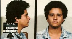ALIAS EL MENCHO 
