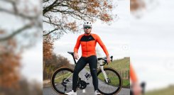 Alex-dowsett