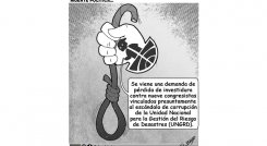 CARICATURA. 