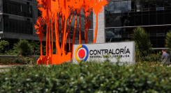 Contraloria