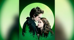 Crepúsculo