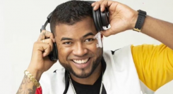 DJ Dever