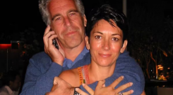 Epstein