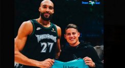 James-NBA.j
