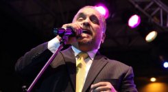 WILLIE COLON 