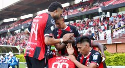 Partido-cucuta-1.