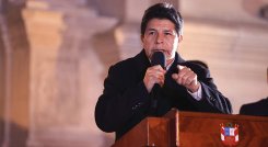 Pedro-castillo.