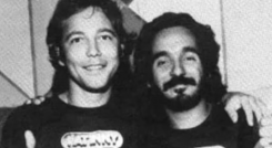 Ruben blades.png