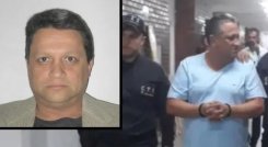 asesinato-de-capo