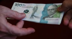 dinero