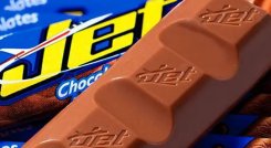 chocolatina-jet.j