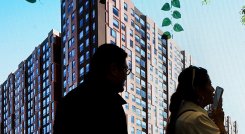 decreto-de-vivienda