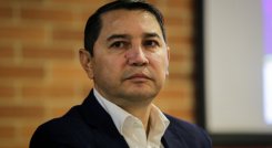 exalcalde-de-tolima