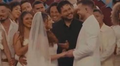 matrimonio-bad.