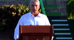 presidente-de-cuba