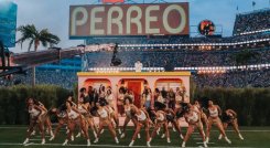 super-bowl