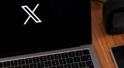 x-red-social