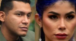 Alexa-y-juanda.