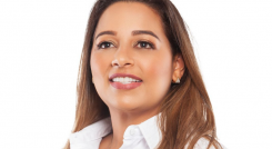 Ana Paola García
