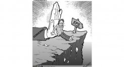 CARICATURA 