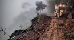 CHINÁCOTA 